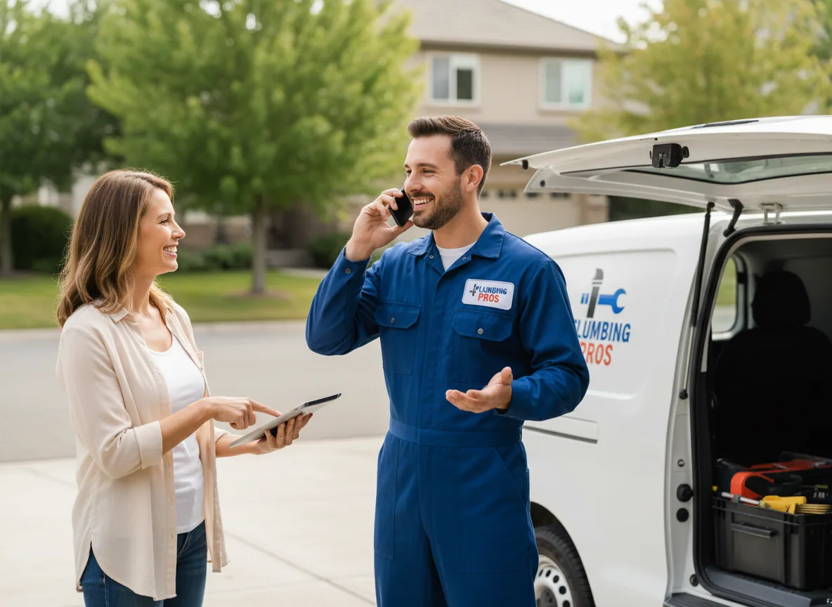 Water Heater Repair Wortham, TX FAQs